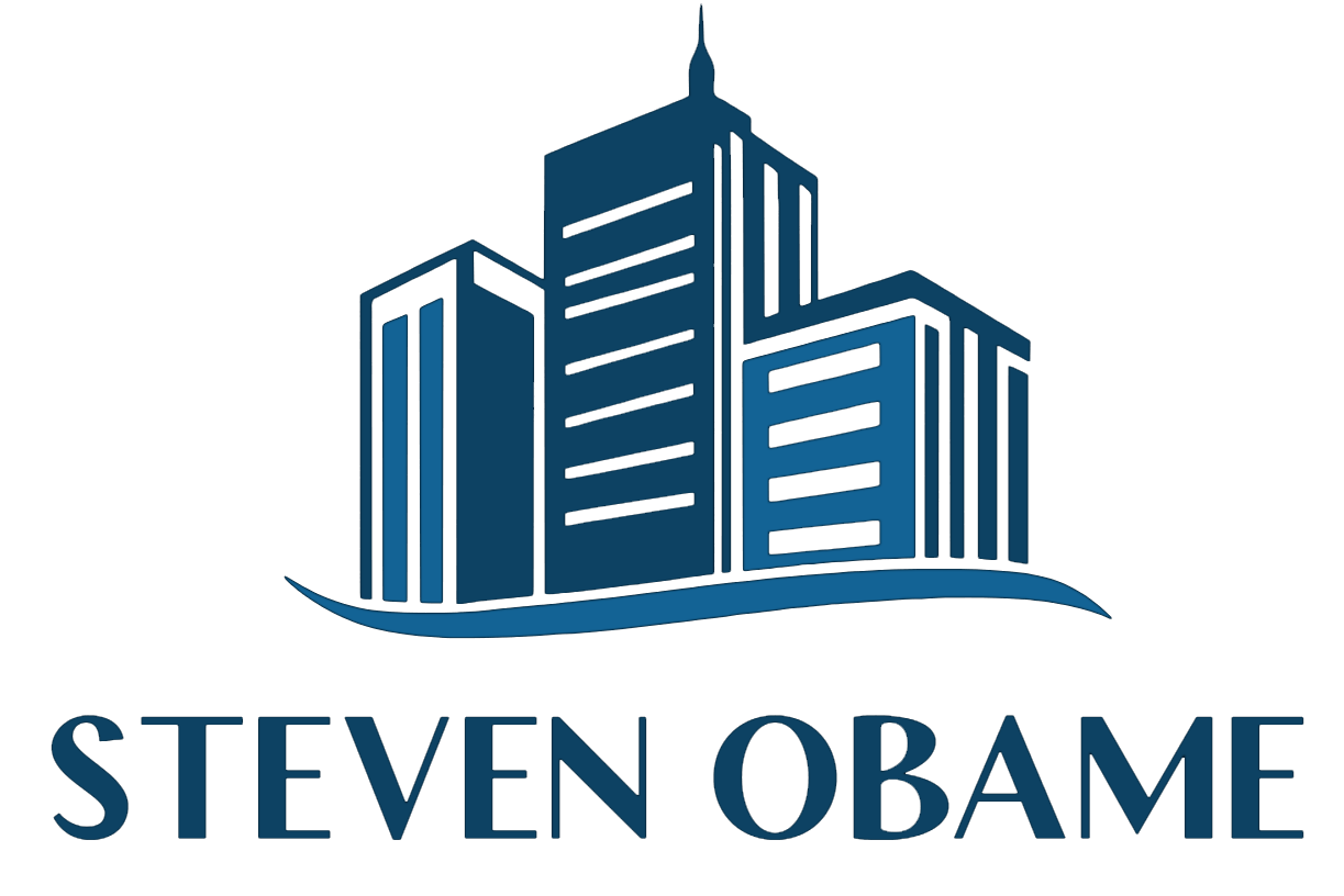 Steven OBAME